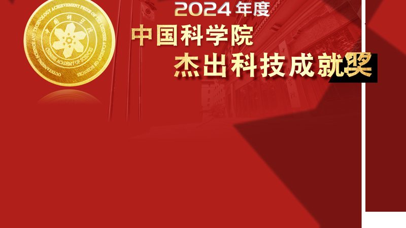 医疗大数据分析代理加盟：揭秘其背后的价值与挑战