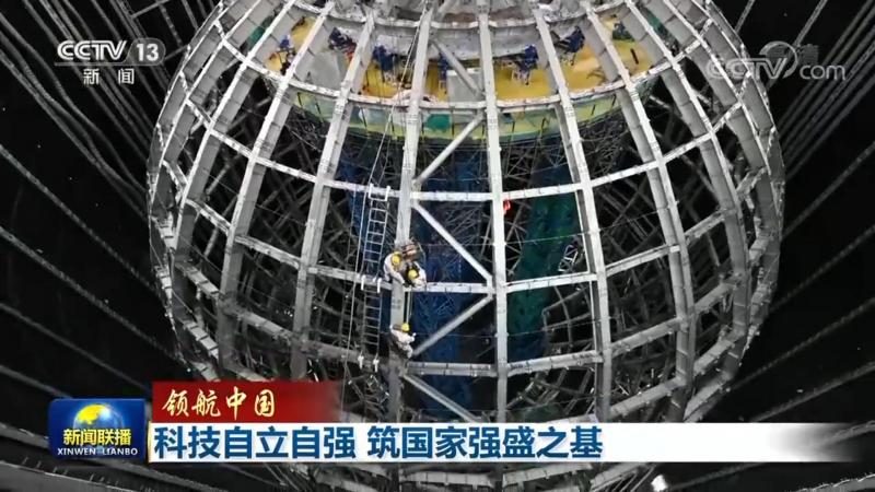 电商供应链论文题目构思要点与技巧