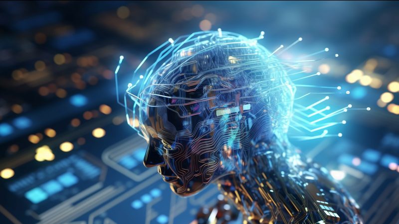 Java知识图谱开源框架：构建智能时代的知识图谱