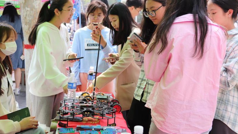 企业数字化管理平台：揭秘十大品牌背后的技术奥秘