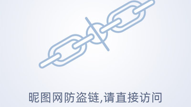 数据仓库报表开发：企业决策的智慧之眼**