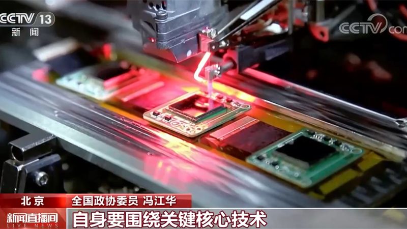 轻量级容器编排工具：企业敏捷创新的得力助手