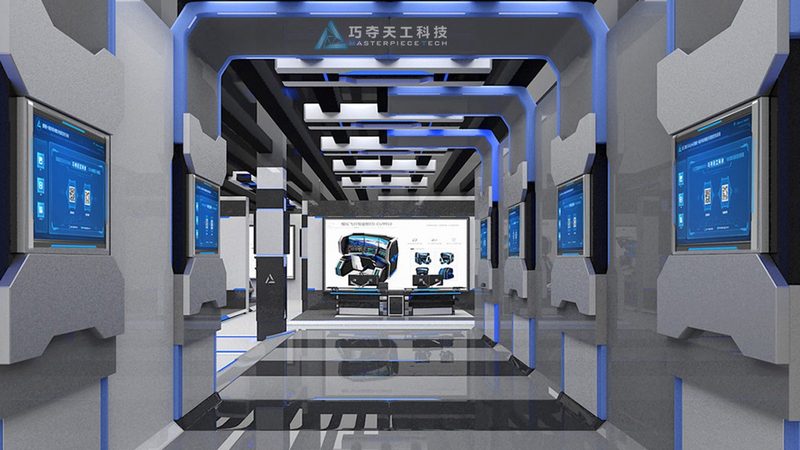 边缘计算开源框架国产化趋势下的选择指南**