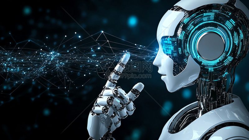 企业数字化转型的关键一步：如何选择合适的批发代理方案**