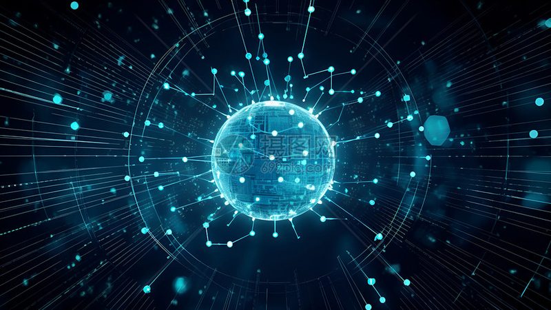 深圳研发外包公司排名：揭秘企业研发外包的关键考量