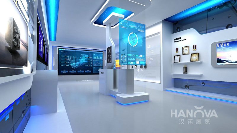 微服务架构下的注册中心选型：Consul的特性和应用场景
