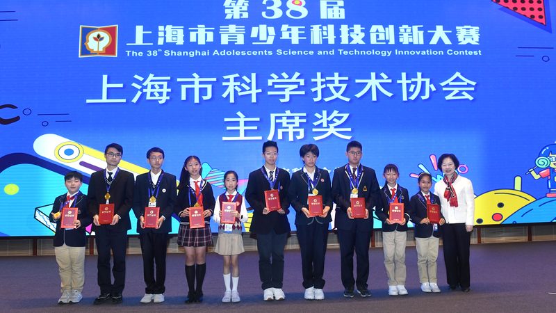 医疗数据服务的核心功能与技术差异