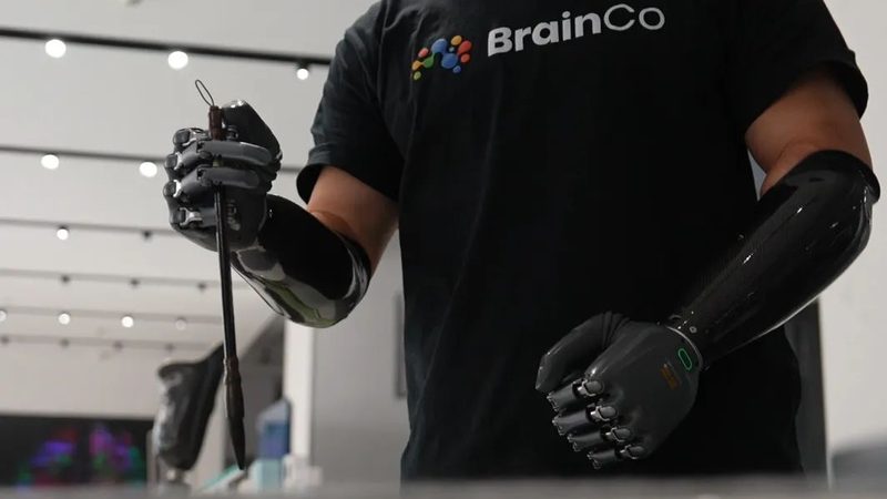 数字孪生软件开发：成本构成与考量因素