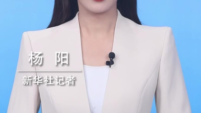 打造高效数据可视化：Excel动态仪表盘制作全攻略