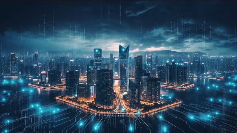 科技公司年检与普通公司年检的区别解析