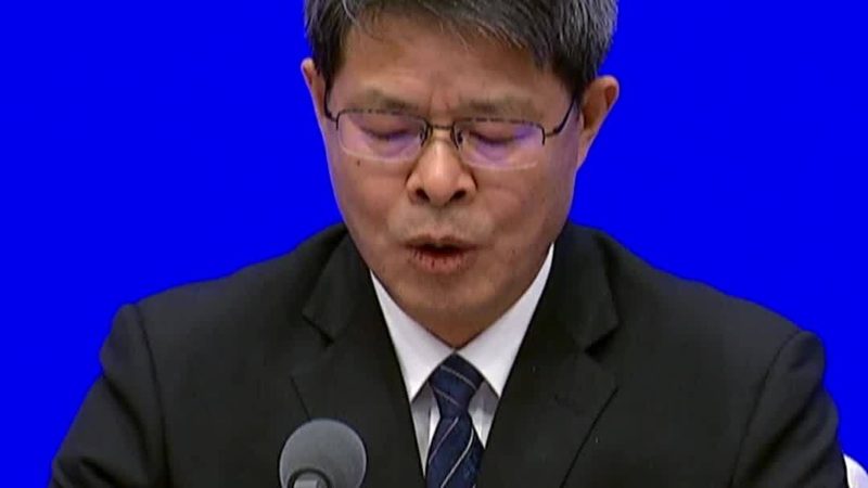 电商行业智能客服外包的实战路径