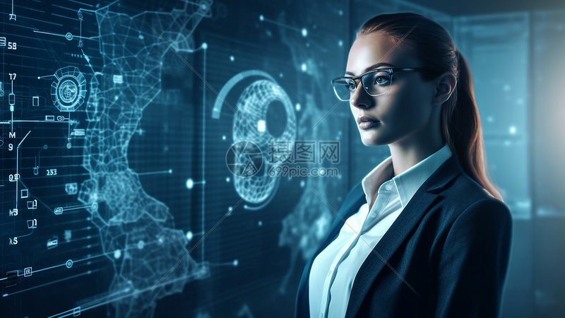 边缘计算与5G：融合趋势下的厂家实力解析