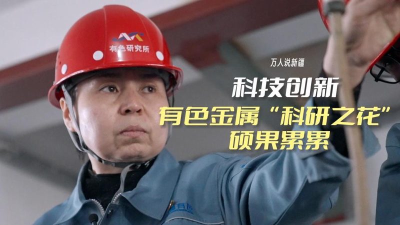 开源商业智能系统定制：企业决策者的明智之选**