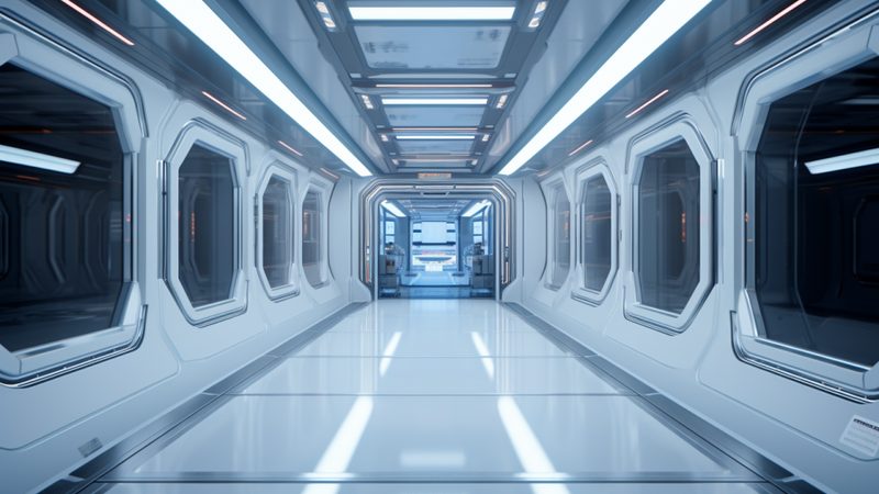 数据服务报价单模板：如何精准把握成本与性能**